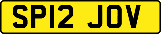 SP12JOV