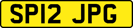 SP12JPG