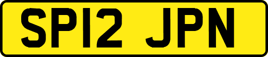 SP12JPN