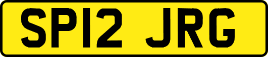 SP12JRG