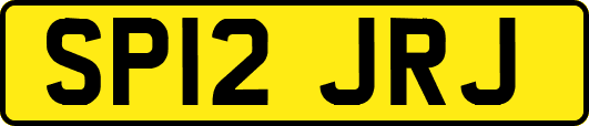 SP12JRJ