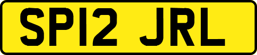 SP12JRL