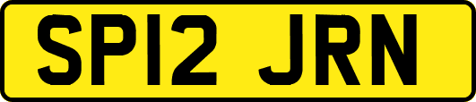 SP12JRN