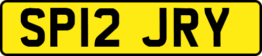 SP12JRY