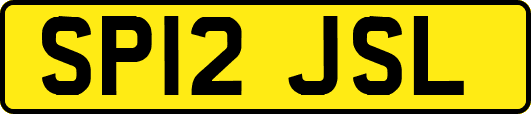 SP12JSL