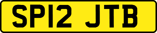 SP12JTB