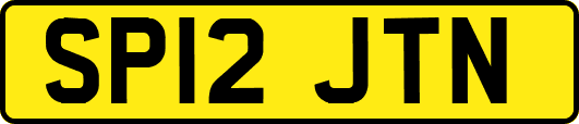 SP12JTN