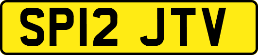SP12JTV