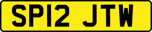 SP12JTW