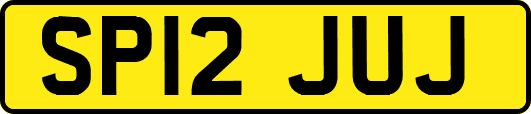 SP12JUJ