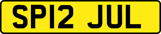 SP12JUL