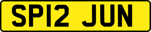 SP12JUN