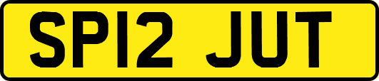 SP12JUT
