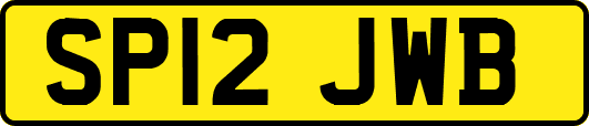 SP12JWB