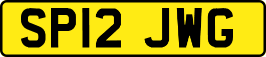 SP12JWG