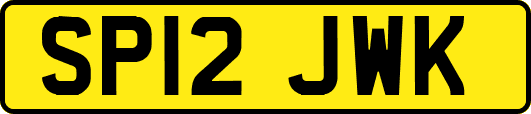 SP12JWK