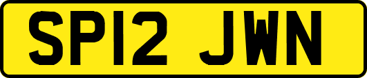 SP12JWN