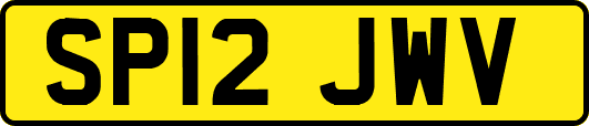 SP12JWV