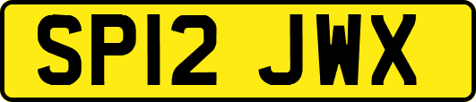 SP12JWX