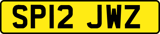 SP12JWZ