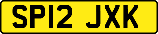 SP12JXK