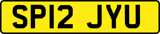 SP12JYU
