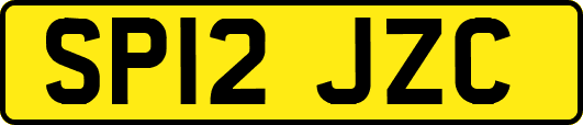 SP12JZC