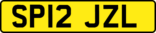 SP12JZL