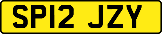SP12JZY