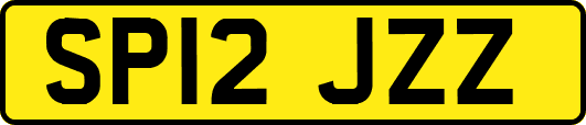 SP12JZZ