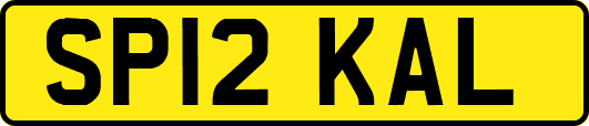 SP12KAL