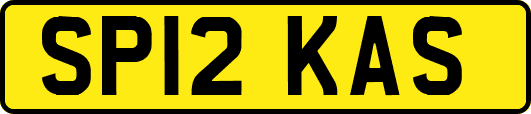 SP12KAS