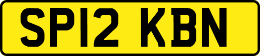 SP12KBN