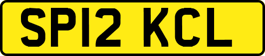 SP12KCL