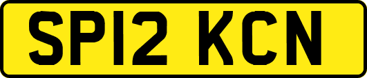SP12KCN