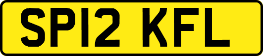 SP12KFL