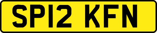 SP12KFN