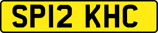 SP12KHC
