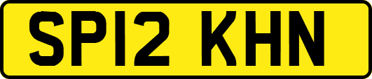 SP12KHN
