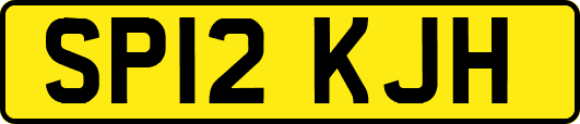 SP12KJH