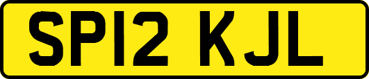 SP12KJL