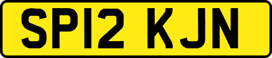 SP12KJN