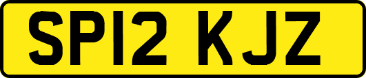 SP12KJZ