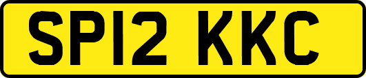 SP12KKC