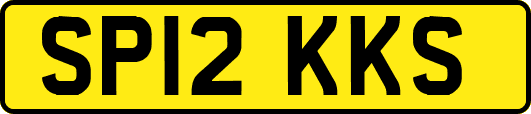 SP12KKS
