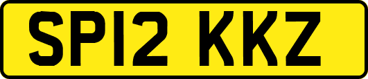SP12KKZ