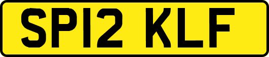 SP12KLF