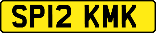 SP12KMK