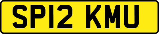 SP12KMU