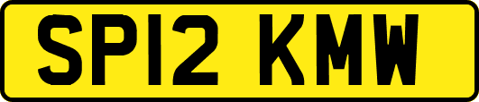 SP12KMW